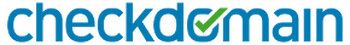 www.checkdomain.de/?utm_source=checkdomain&utm_medium=standby&utm_campaign=www.glow-gold.com